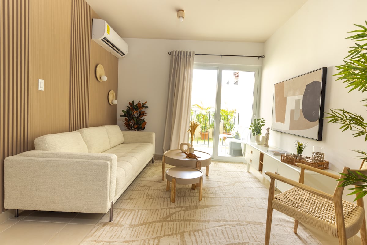 Construyendo futuro seguro