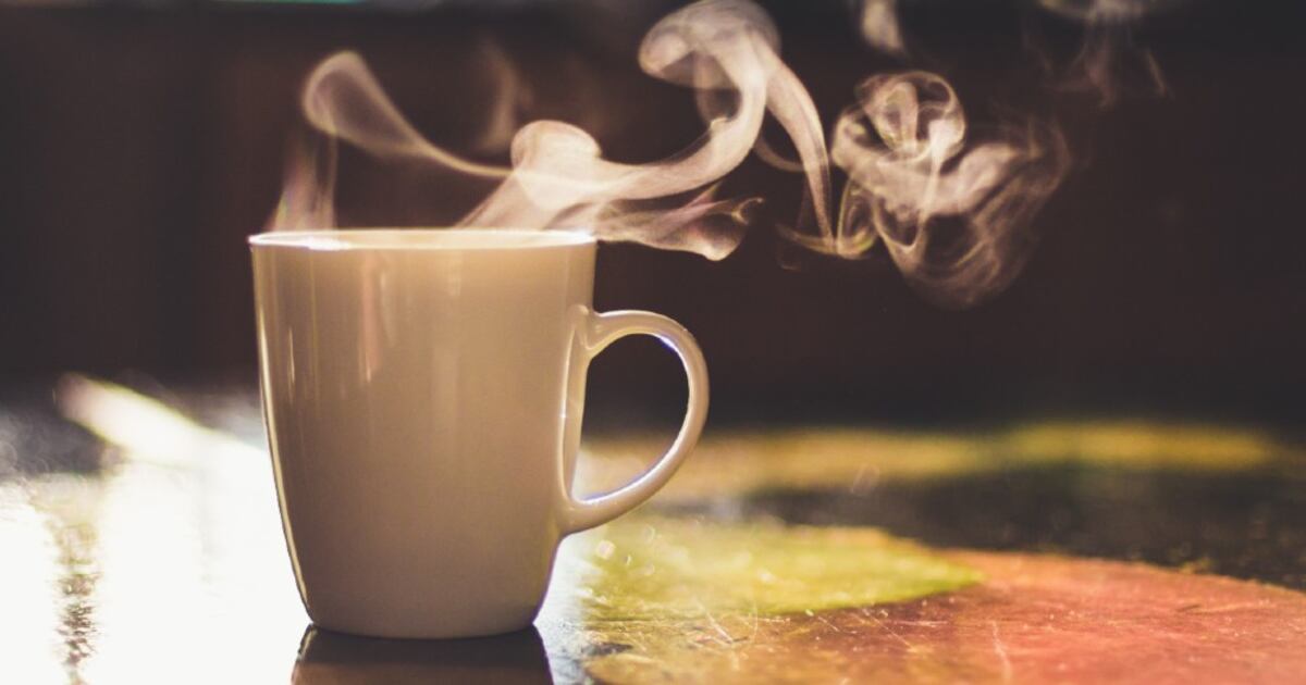 Memorias de cuarentena