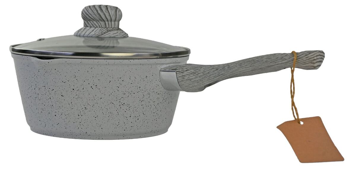 Qué linda tu casa: 10 elementos decorativos desde El Machetezo