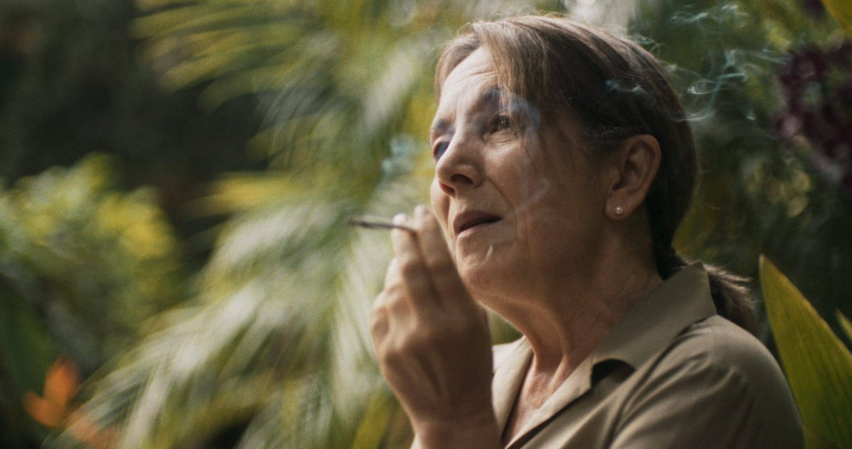 Estos son los invitados de lujo en IFF Panamá 2025