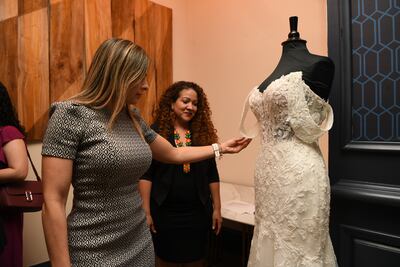 Organización, presupuesto y estilo: claves del taller de bodas en el Hotel Bristol