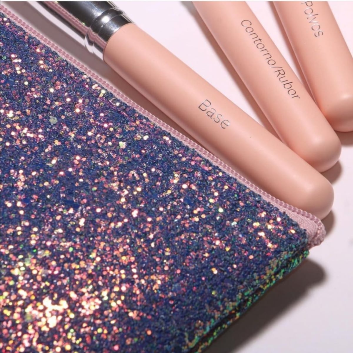 Cosméticos con sello panameño: tres marcas locales de productos de belleza