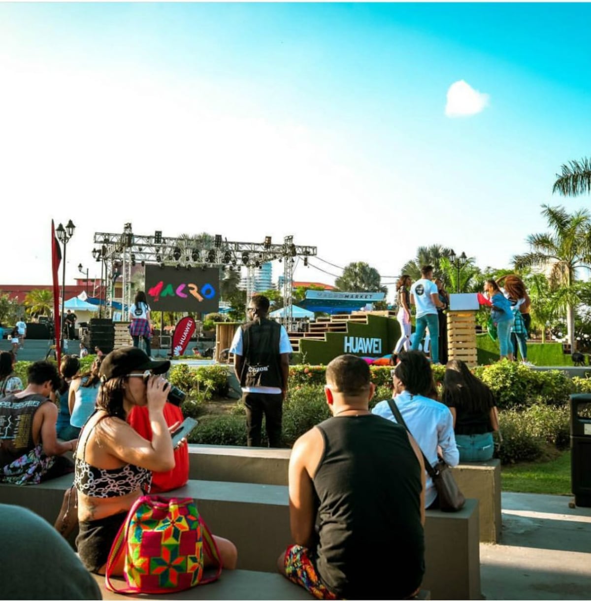 Actividades para disfrutar el verano en Panamá