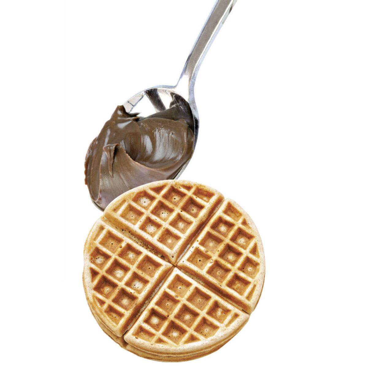 ‘Yo me lo pedí primero!’