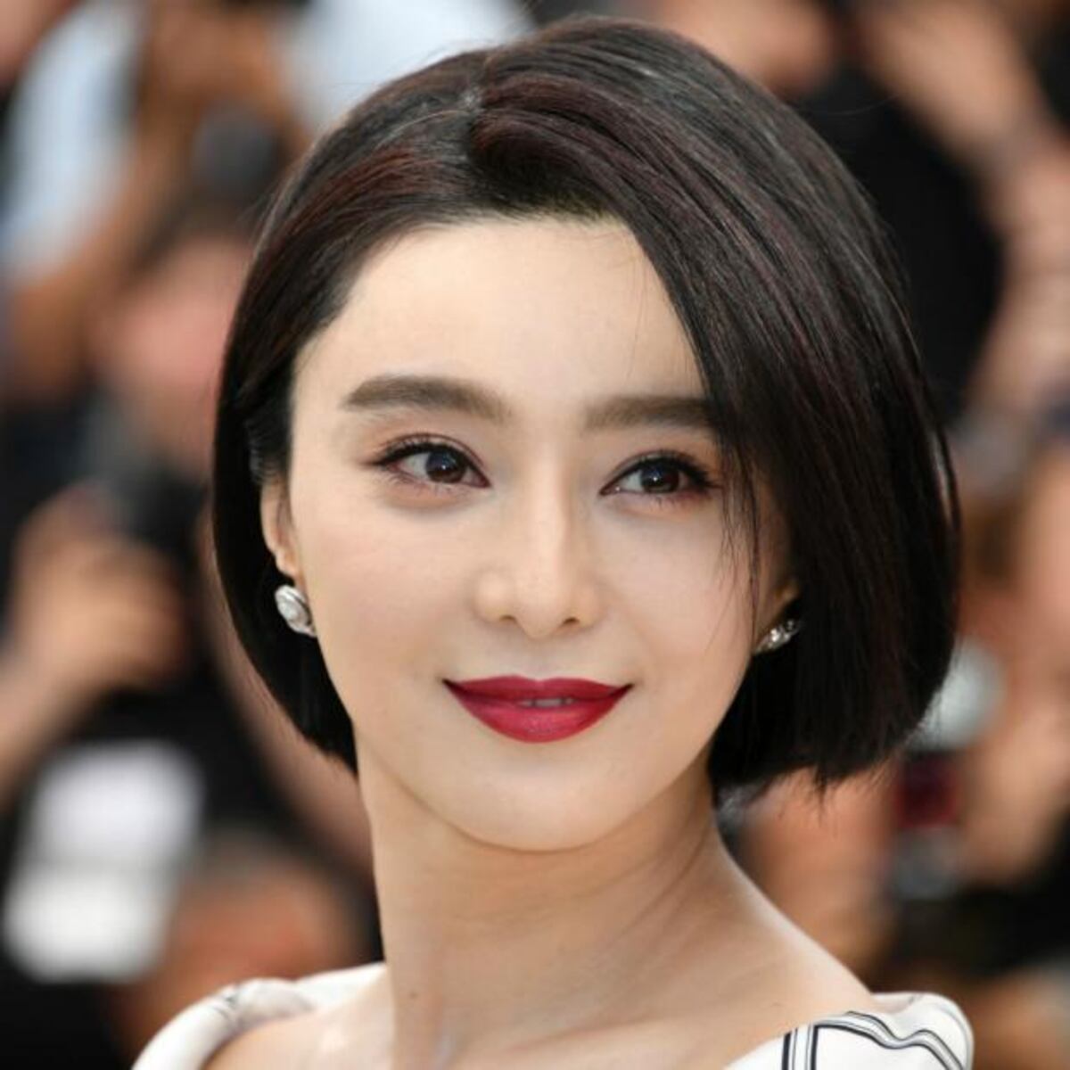 12 cortes de cabello de famosas