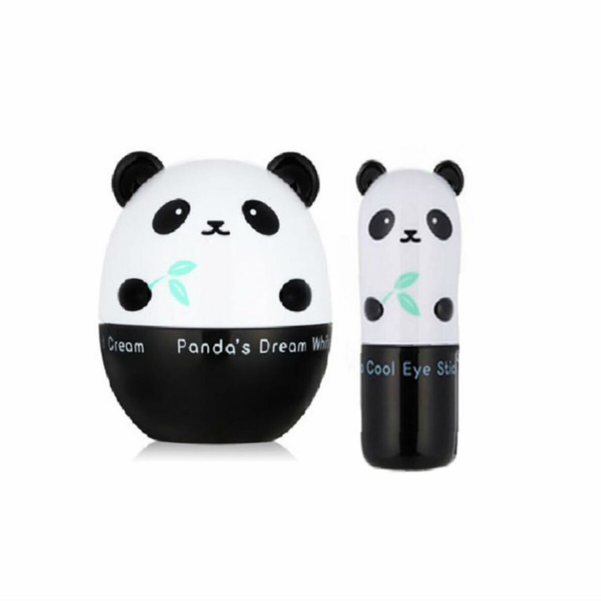 El encanto de la cosmética coreana