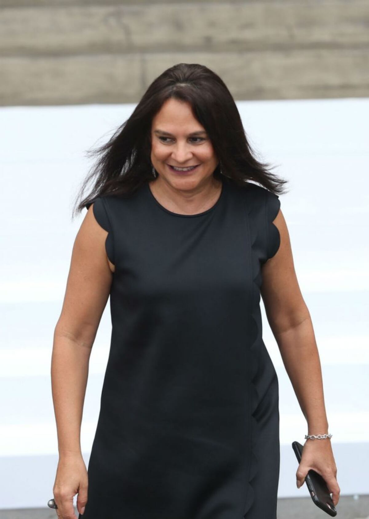 Mujeres del año: 13 panameñas destacadas