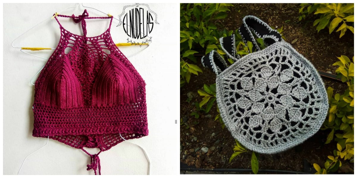 La panameña de 22 años que da clases de matemáticas en Ayudinga durante la cuarentena