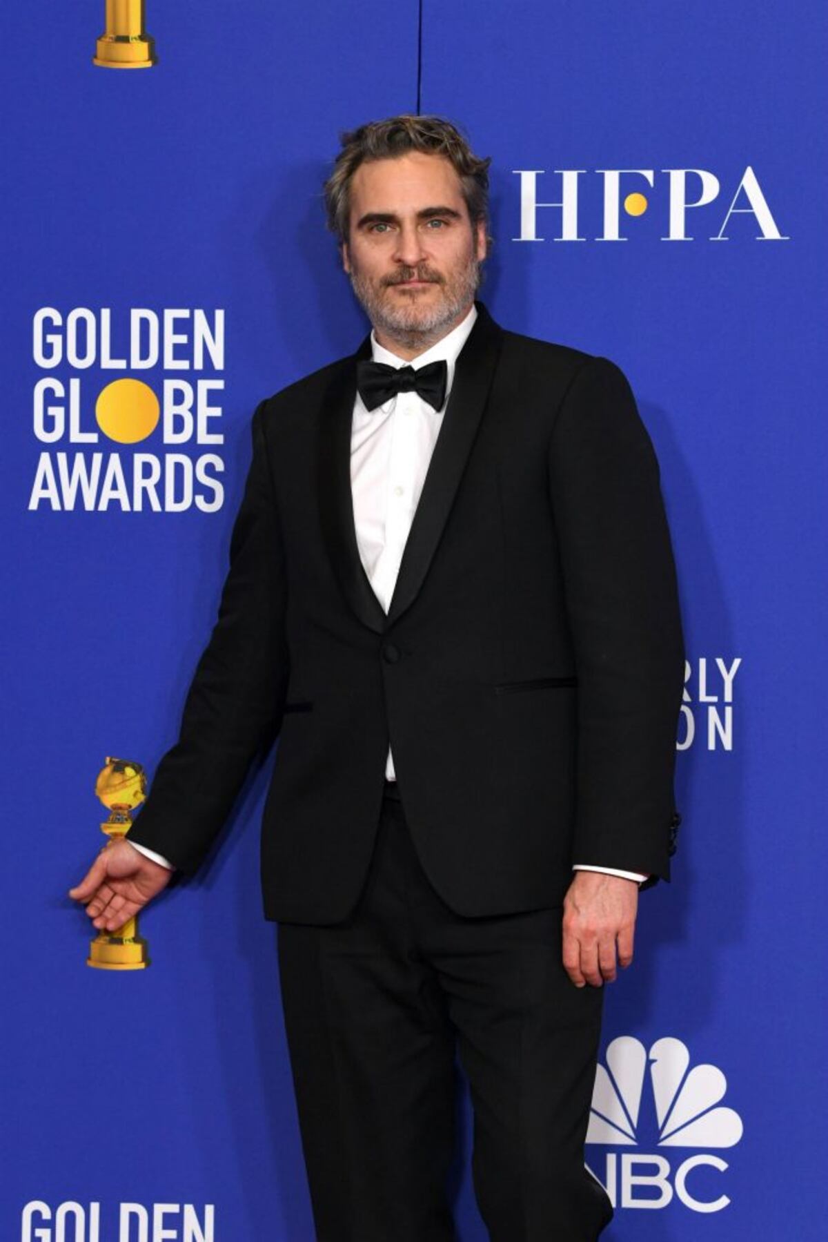 Jane Fonda y otras celebridades que repitieron vestido en los Oscar 2020