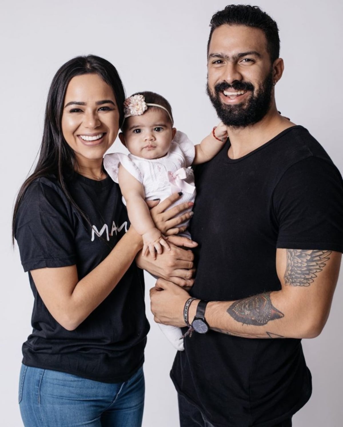 Personalidades panameñas nos cuentan cómo evitan el aburrimiento de sus hijos en casa