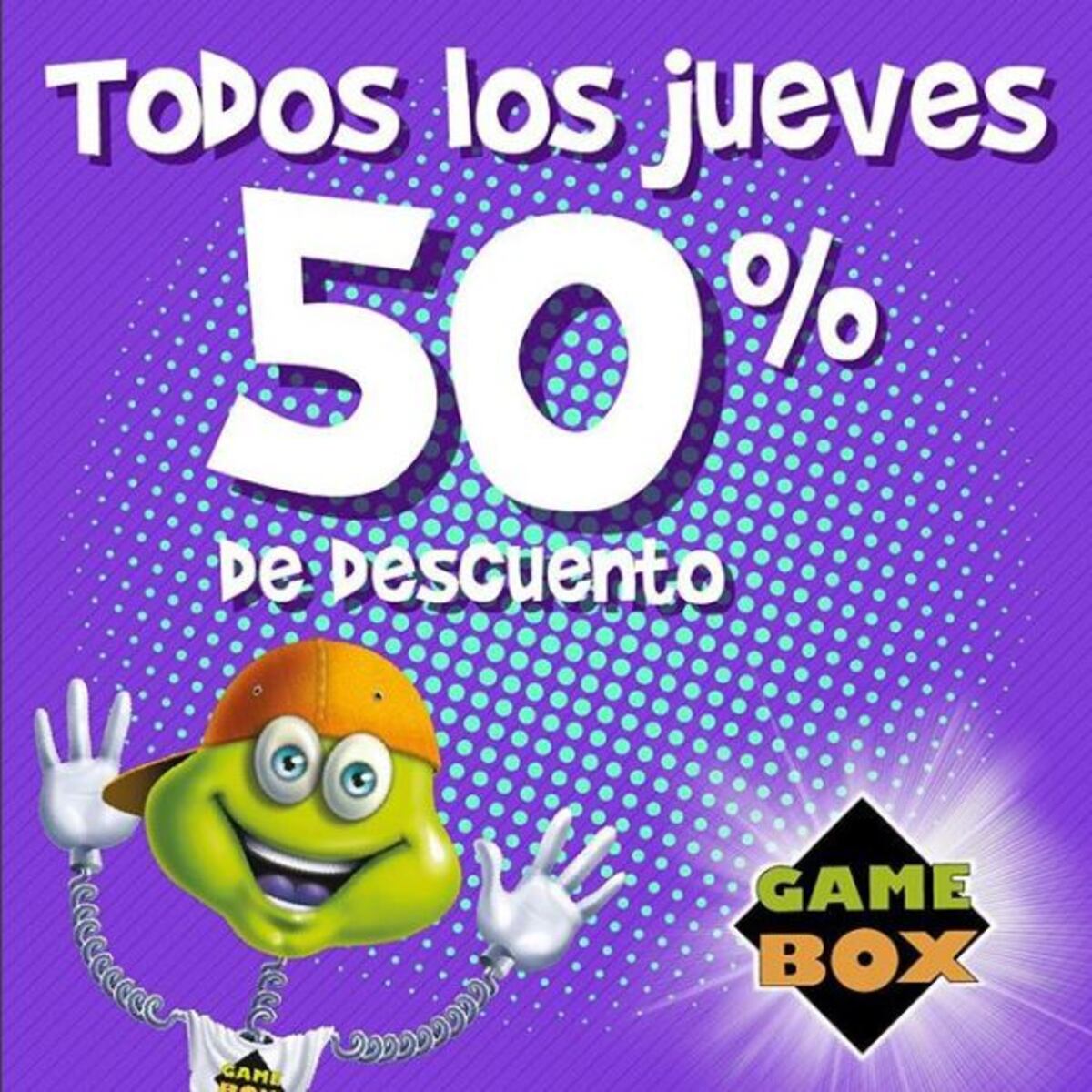 Actividades en Panamá para que los niños no se aburran en vacaciones