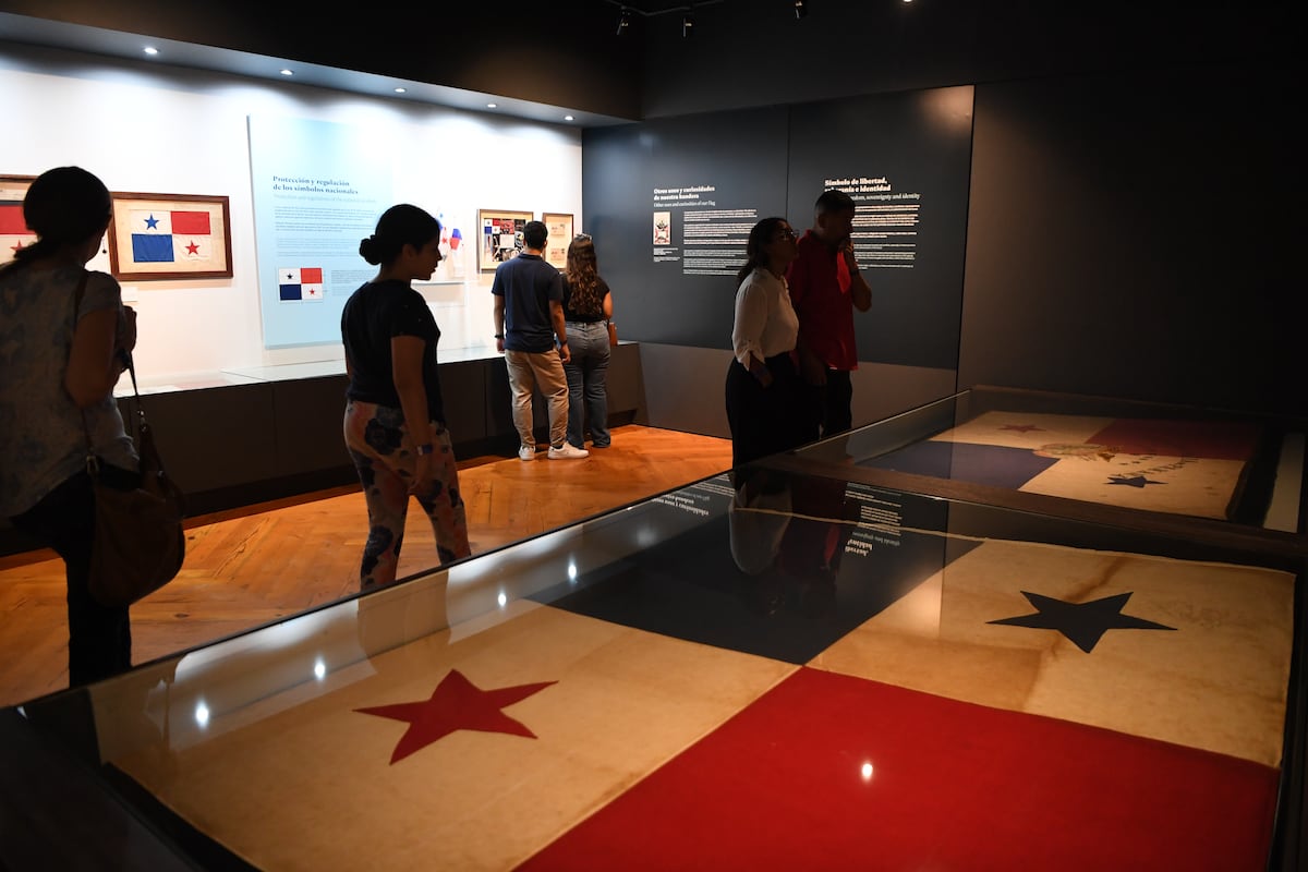 Dos museos que puedes visitar en un día en el Casco Antiguo