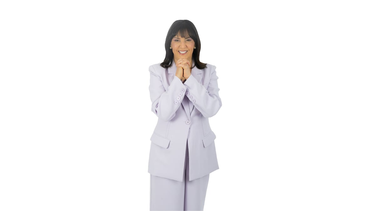 Puertas que se abren en la adversidad