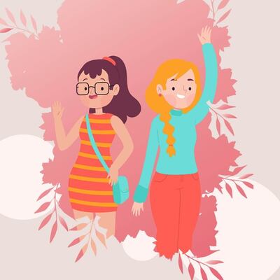 Inspiring Girls busca embajadora en Panamá