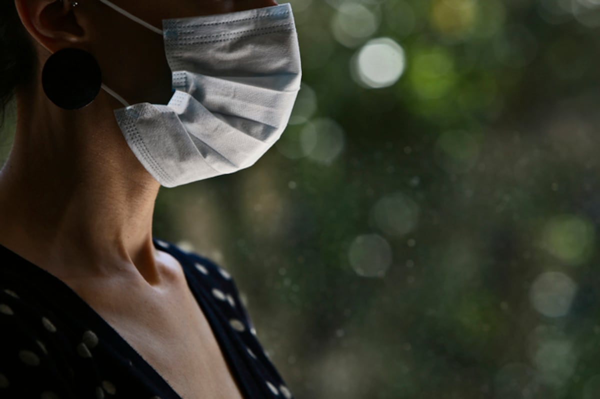 Estas son las 10 notas más leídas en Ellas.pa en 2020