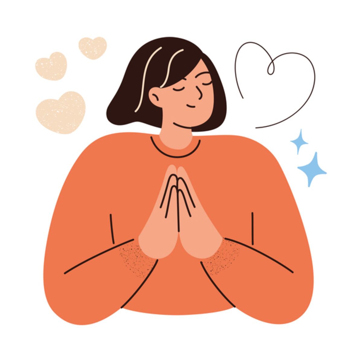 “Hasta entre los pucheros…