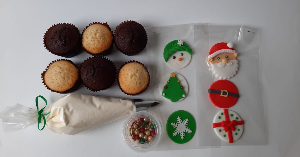 7 regalos hechos en Panamá por empresas de mujeres