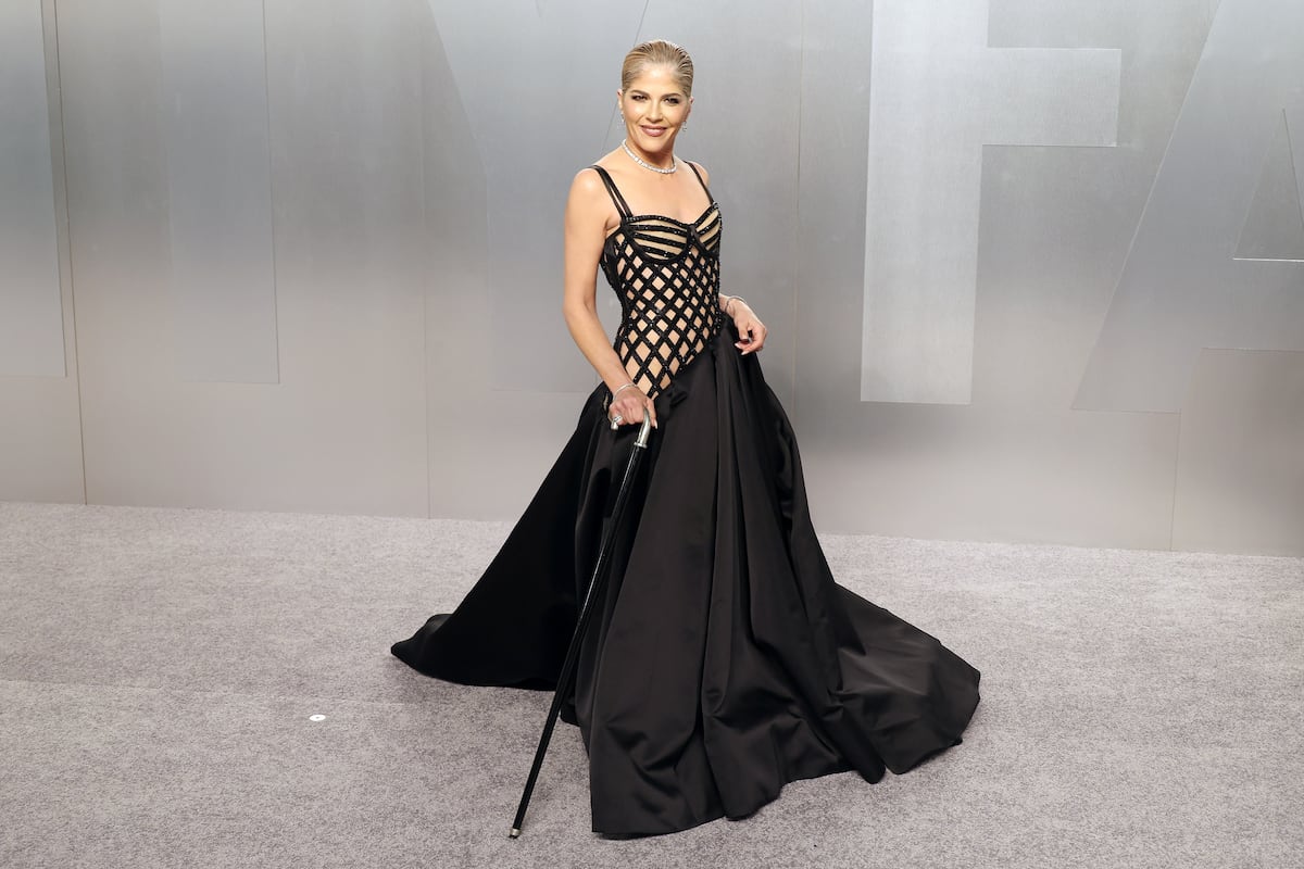 Vanity Fair: el ‘after party’ de las celebridades tras los premios Óscar