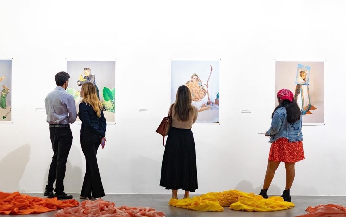 10 museos que puedes visitar este mes en Panamá (cinco son gratis)