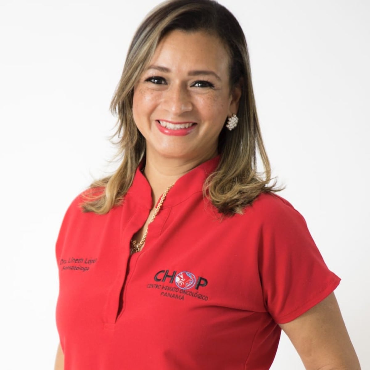 Prevenir la anemia falciforme, un acto de amor paternal