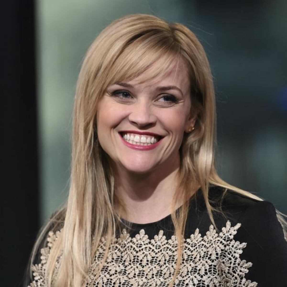 12 estilos de flequillo de famosas