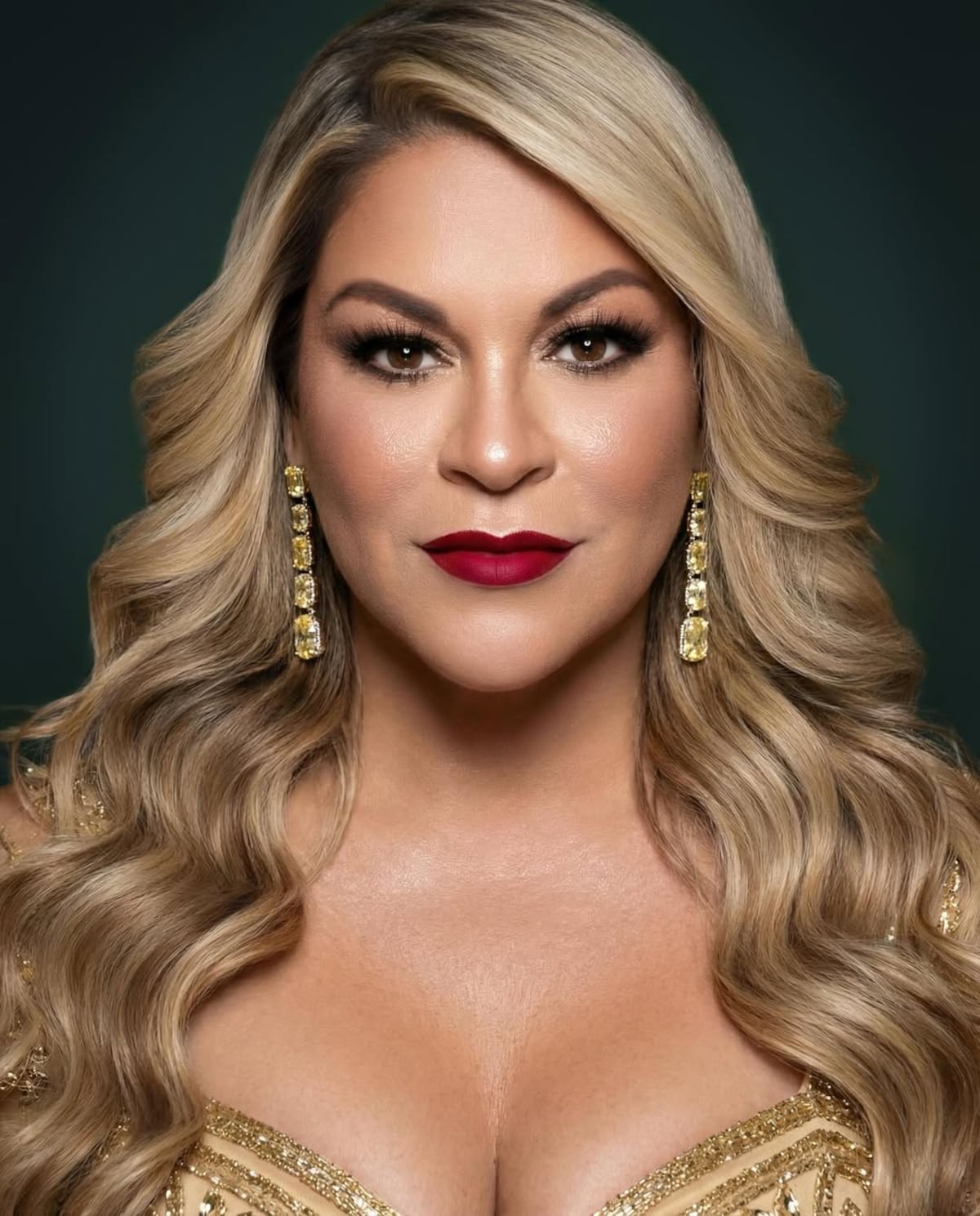 7 personalidades panameñas que nacieron bajo el signo de Acuario