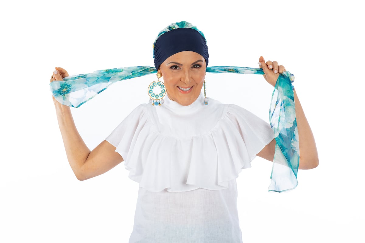 Puertas que se abren en la adversidad