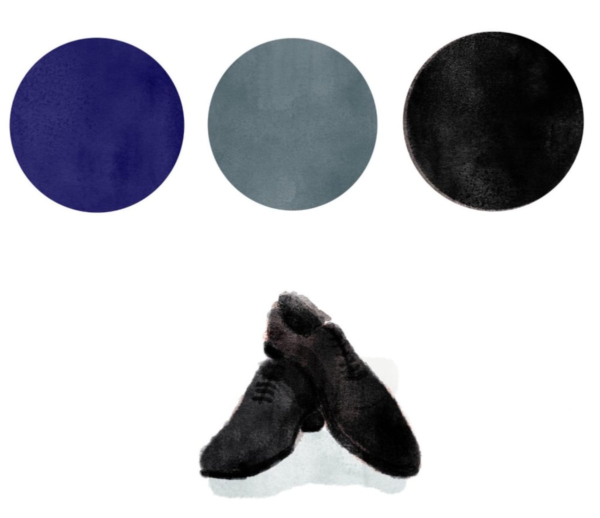 Cómo utilizar correctamente un traje