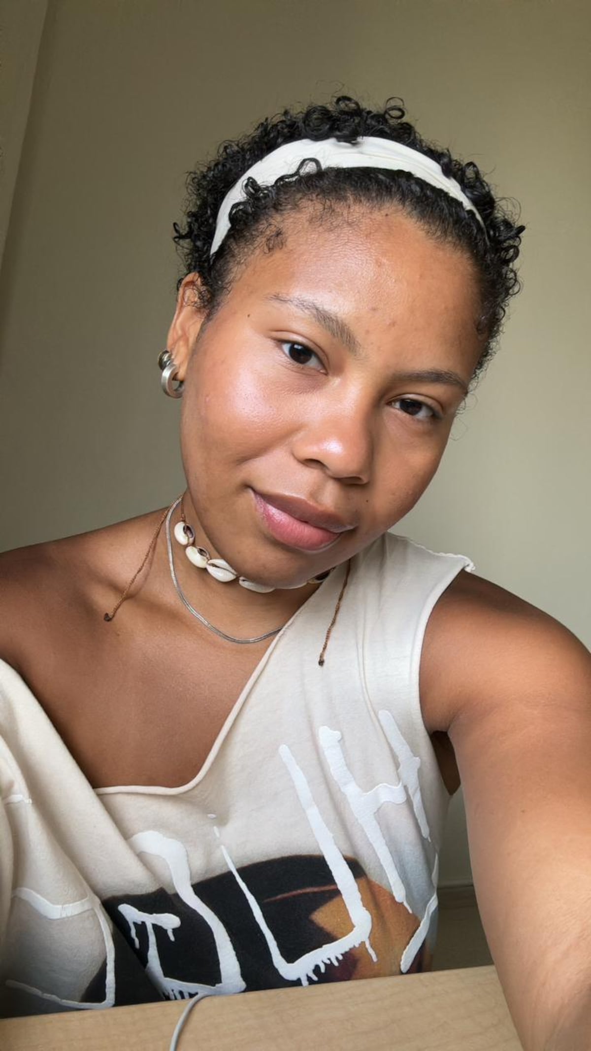 Preparados, nerviosos, preocupados, decididos: jóvenes que van a votar por primera vez en Panamá