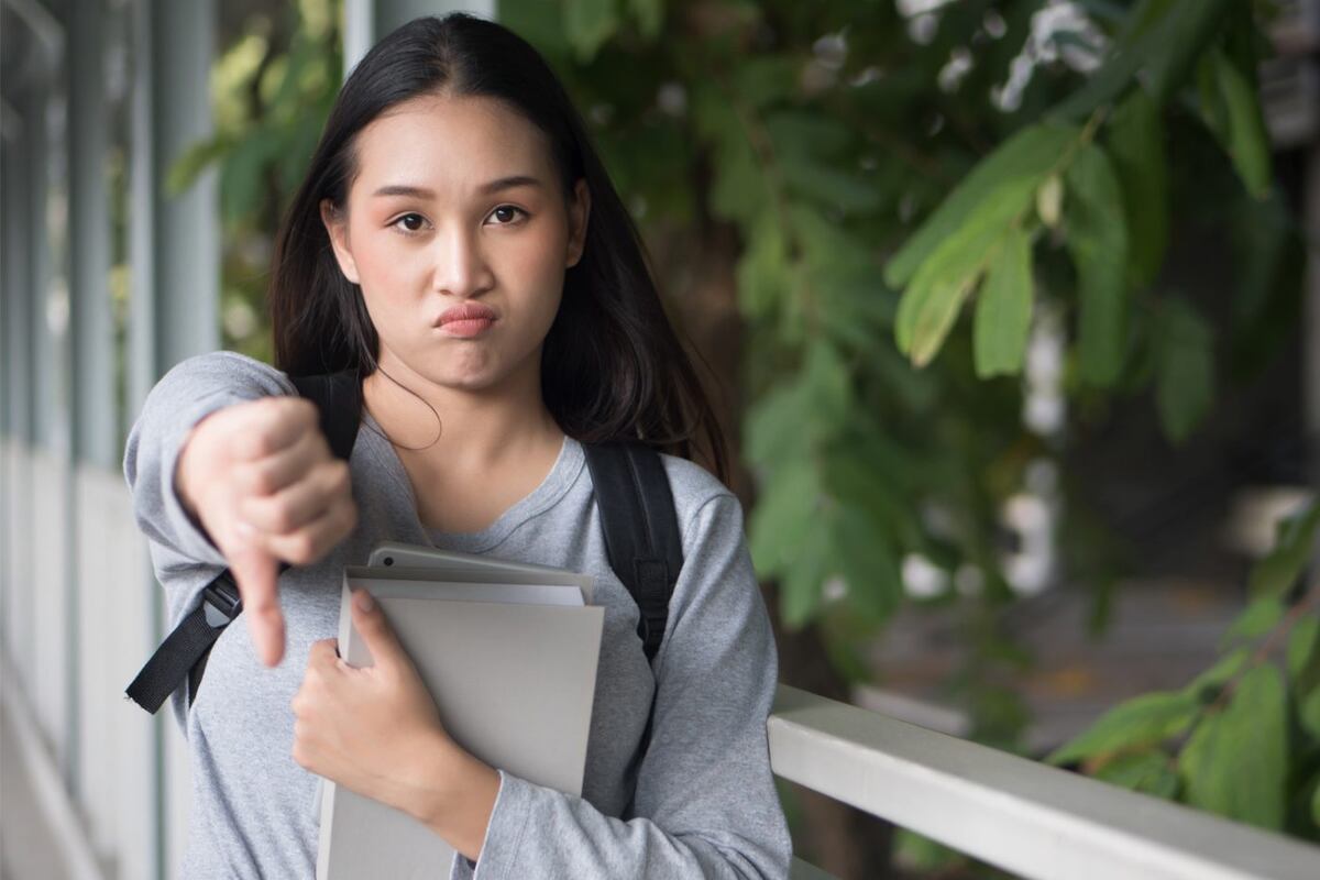 Me duele el corazón