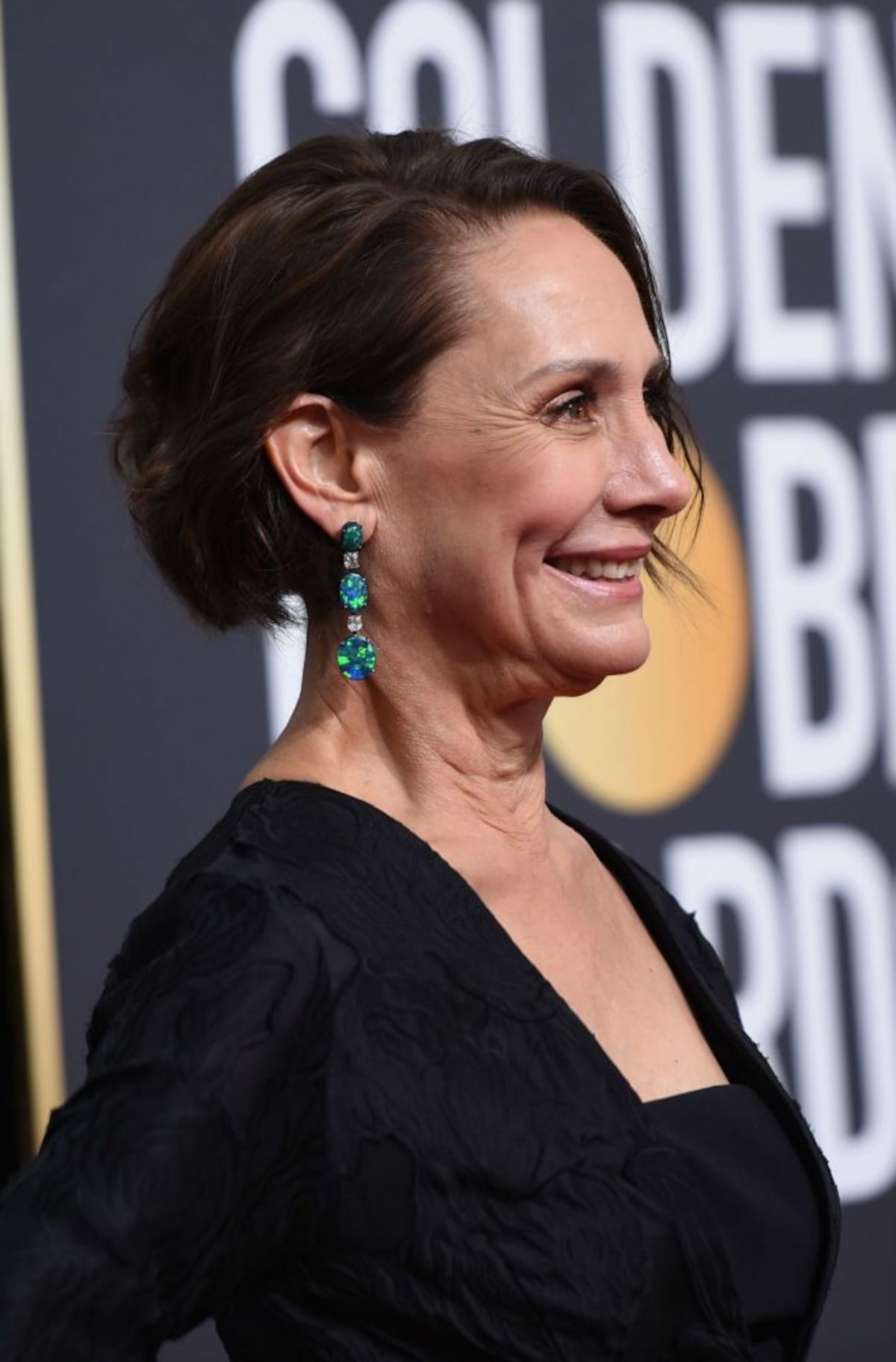 Esmeralda, la piedra preciosa de las estrellas