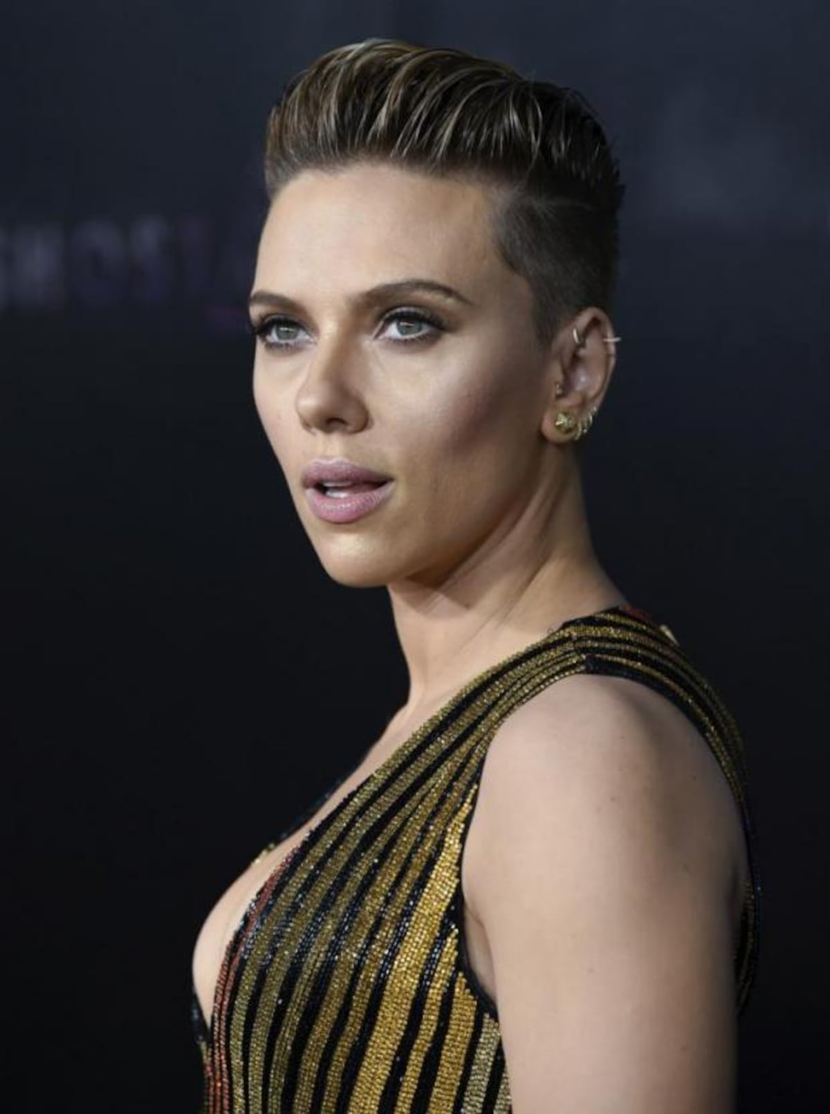 Cortes ‘pixie’ y ‘bob’ son tendencia este 2017