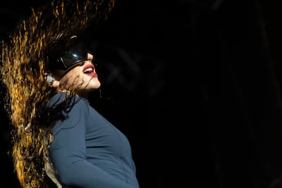 De George Harrison a Rosalía, cómo trascender en Semana Santa por la vía del pop