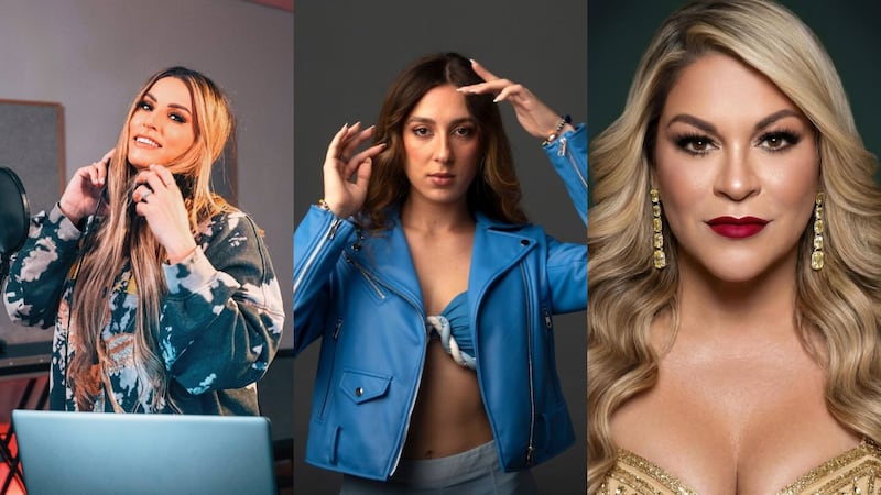 7 personalidades panameñas que nacieron bajo el signo de Acuario