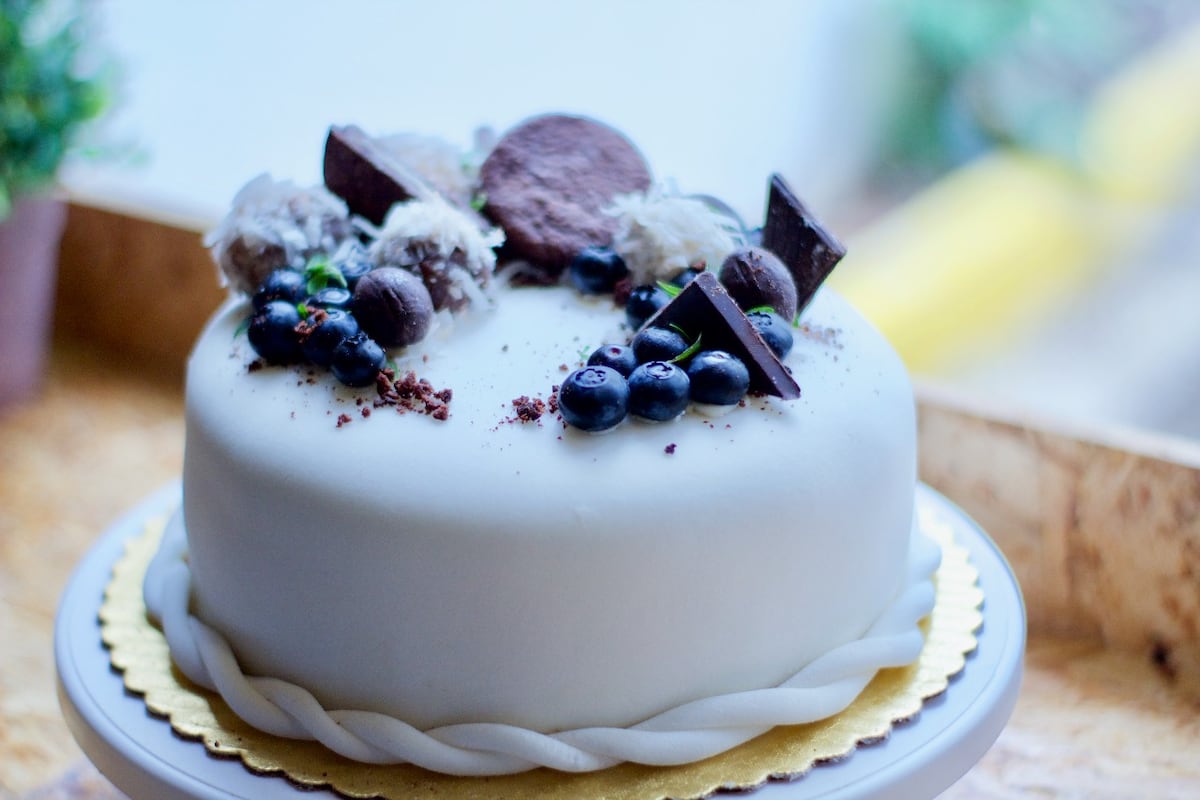 5 sitios curiosos y de comida saludable en Panamá