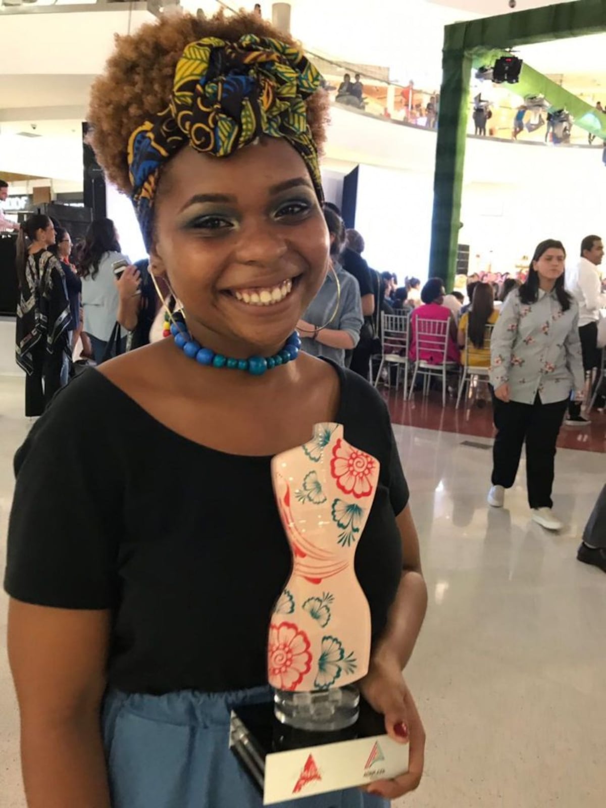 Los 500 años de la ciudad bajo una mirada universitaria