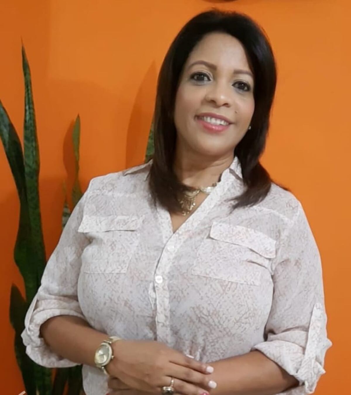 ¿Cómo saber si mi bebé está listo para dejar el pañal?