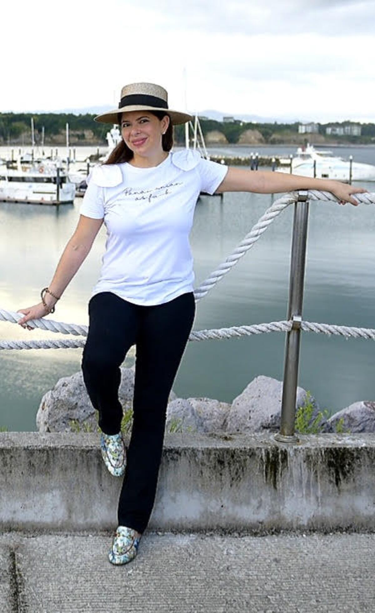 El Balance de los Malabares: el libro para priorizar tu vida personal y profesional