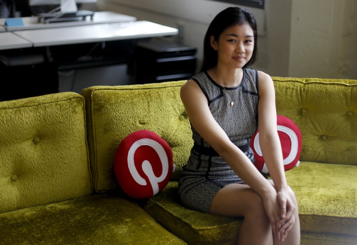 Cuatro ‘millennials’ famosas que luchan por los derechos de las mujeres