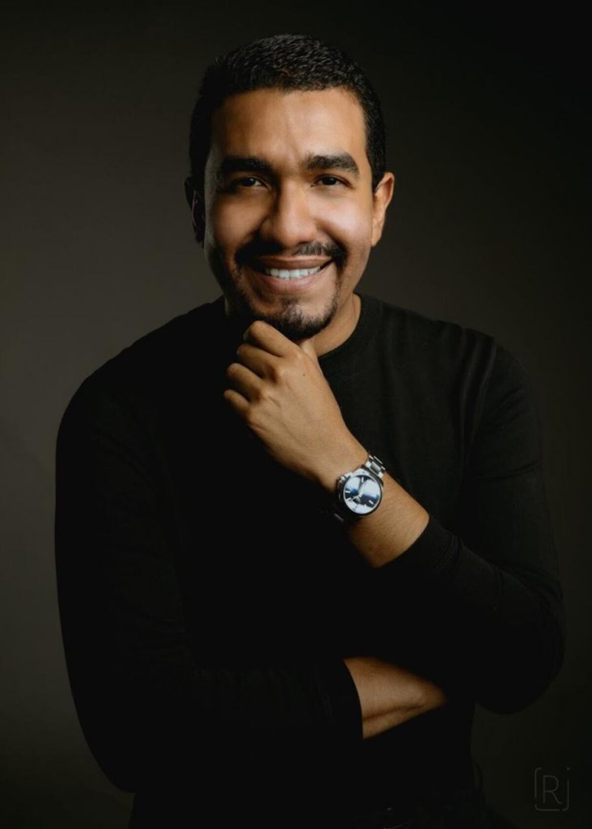 Nuevos desafíos post pandemia en el mercado de la moda