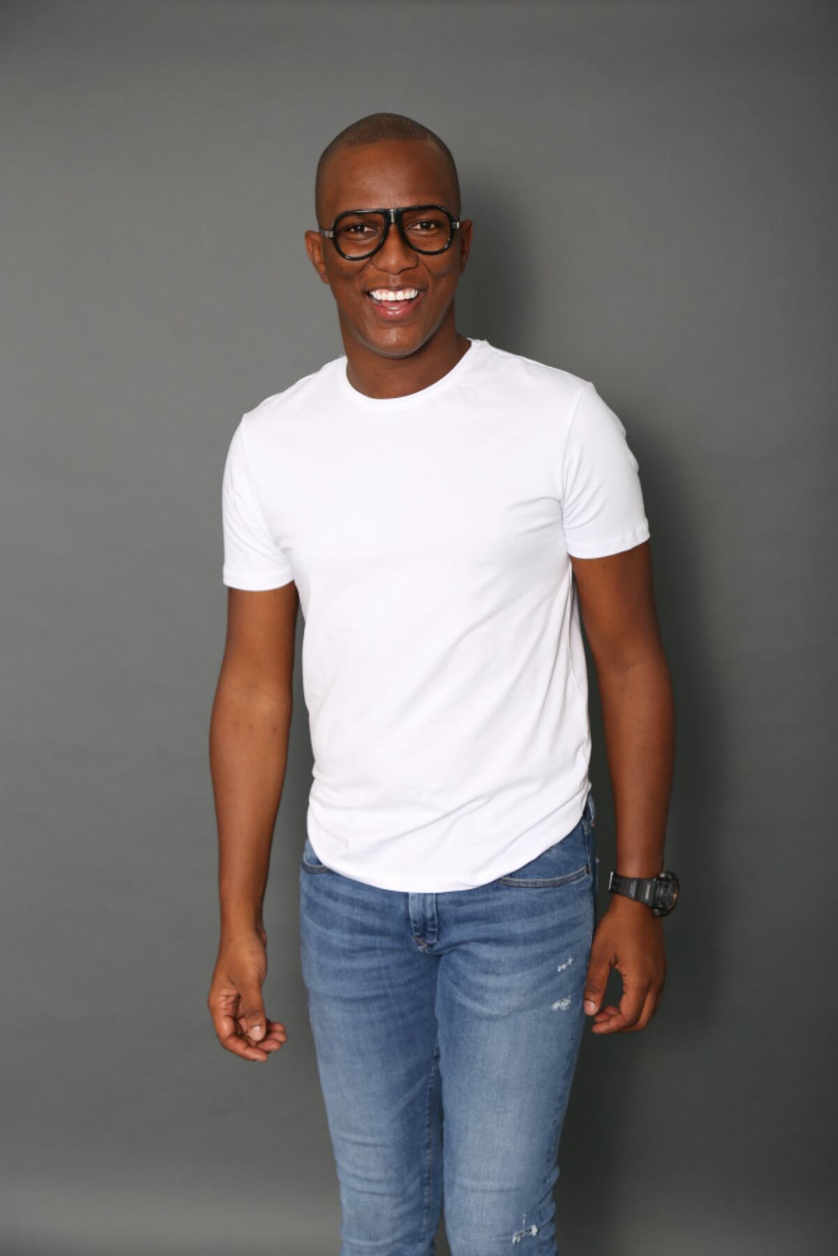 Personalidades panameñas y su afición por Game of Thrones