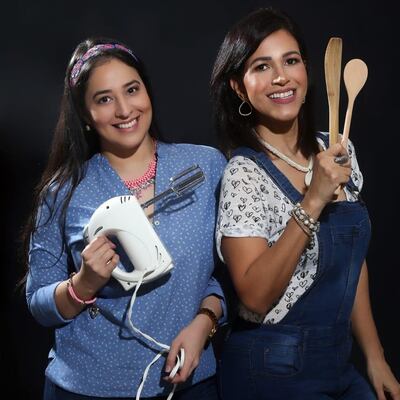 Emprendimiento: Probatus va a la mesa