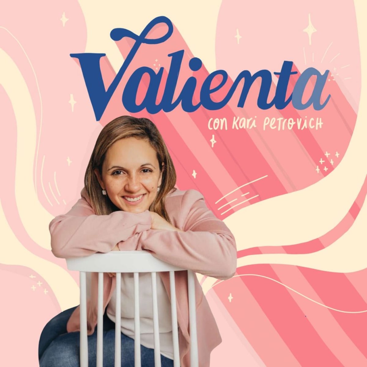 Tres podcast sobre maternidad y teletrabajo