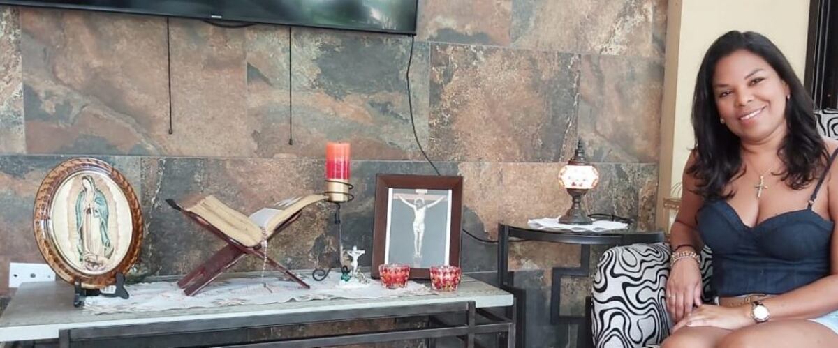 Memorias de cuarentena