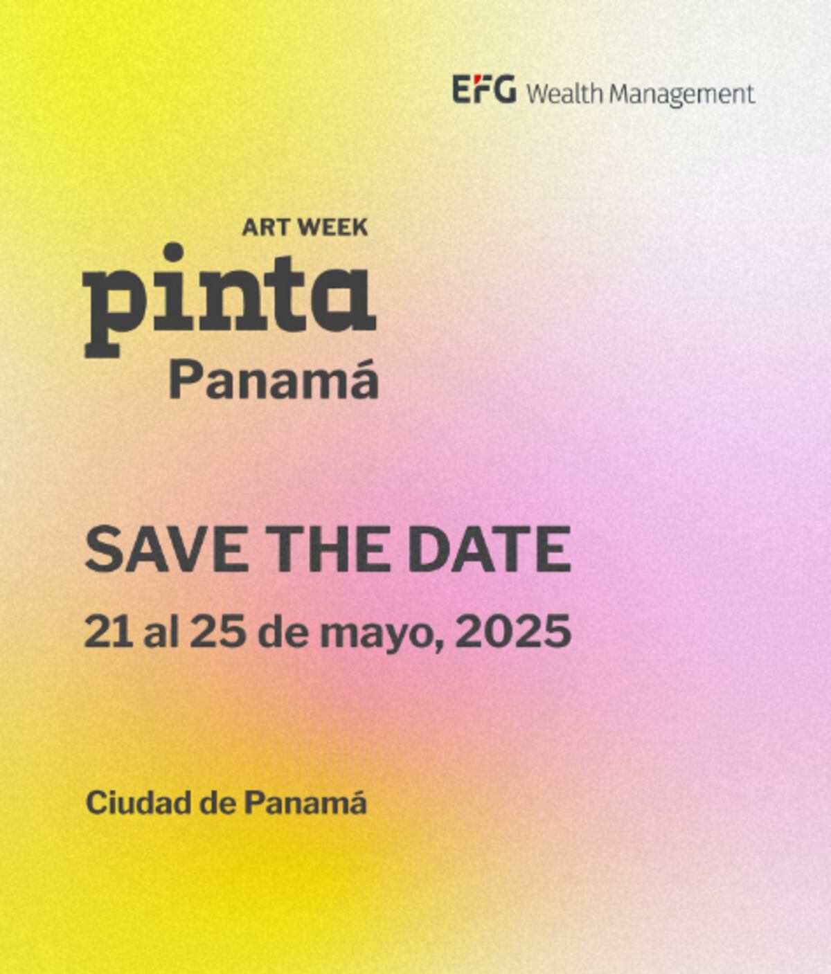 8 actividades para salir de lo cotidiano el mes de mayo en Panamá