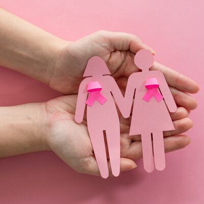 Fundayuda y Ancec reciben premios de la Promesa Avon