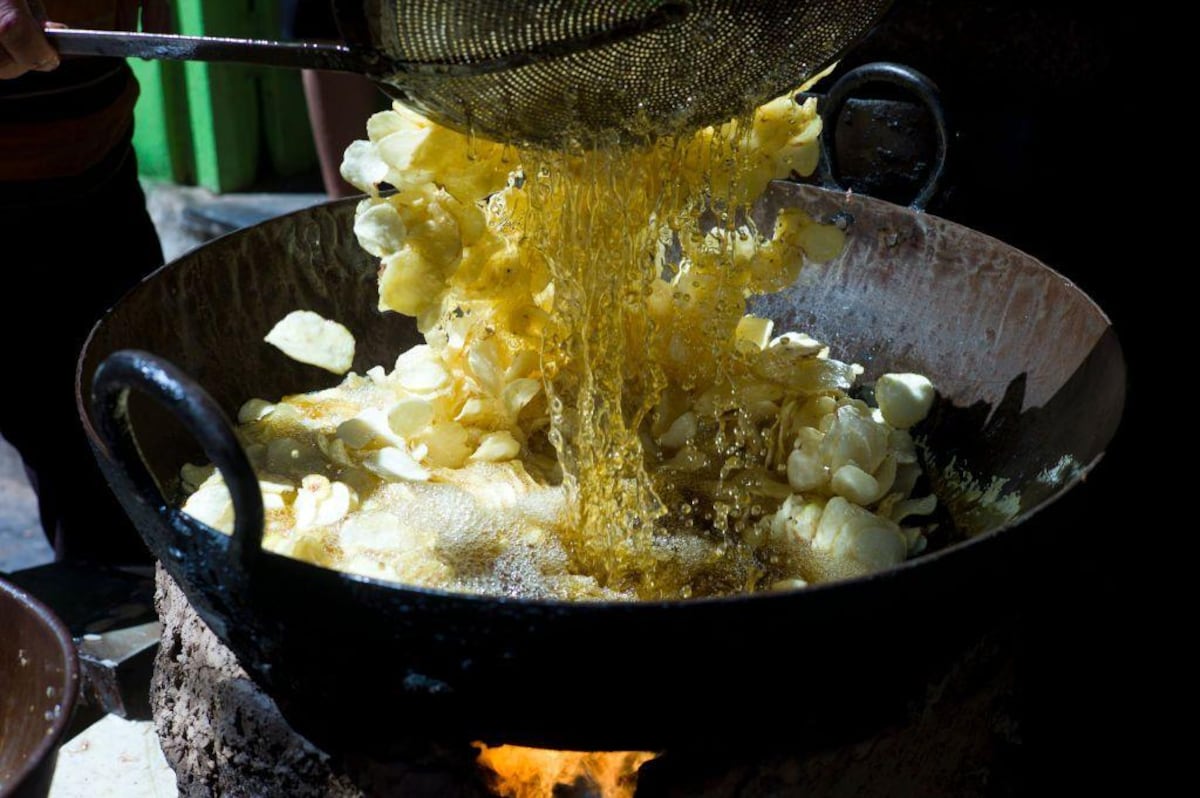 Cómo el fin de la patente de Ozempic en India puede cambiar la lucha global contra la obesidad (y cuáles son los riesgos)