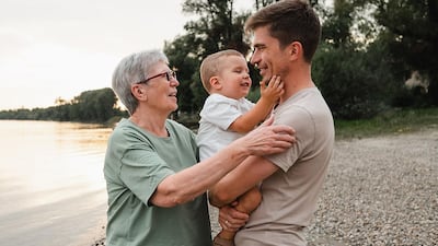 “Herenciocracia”: por qué tu éxito financiero depende ahora más que nunca de la riqueza de tus padres