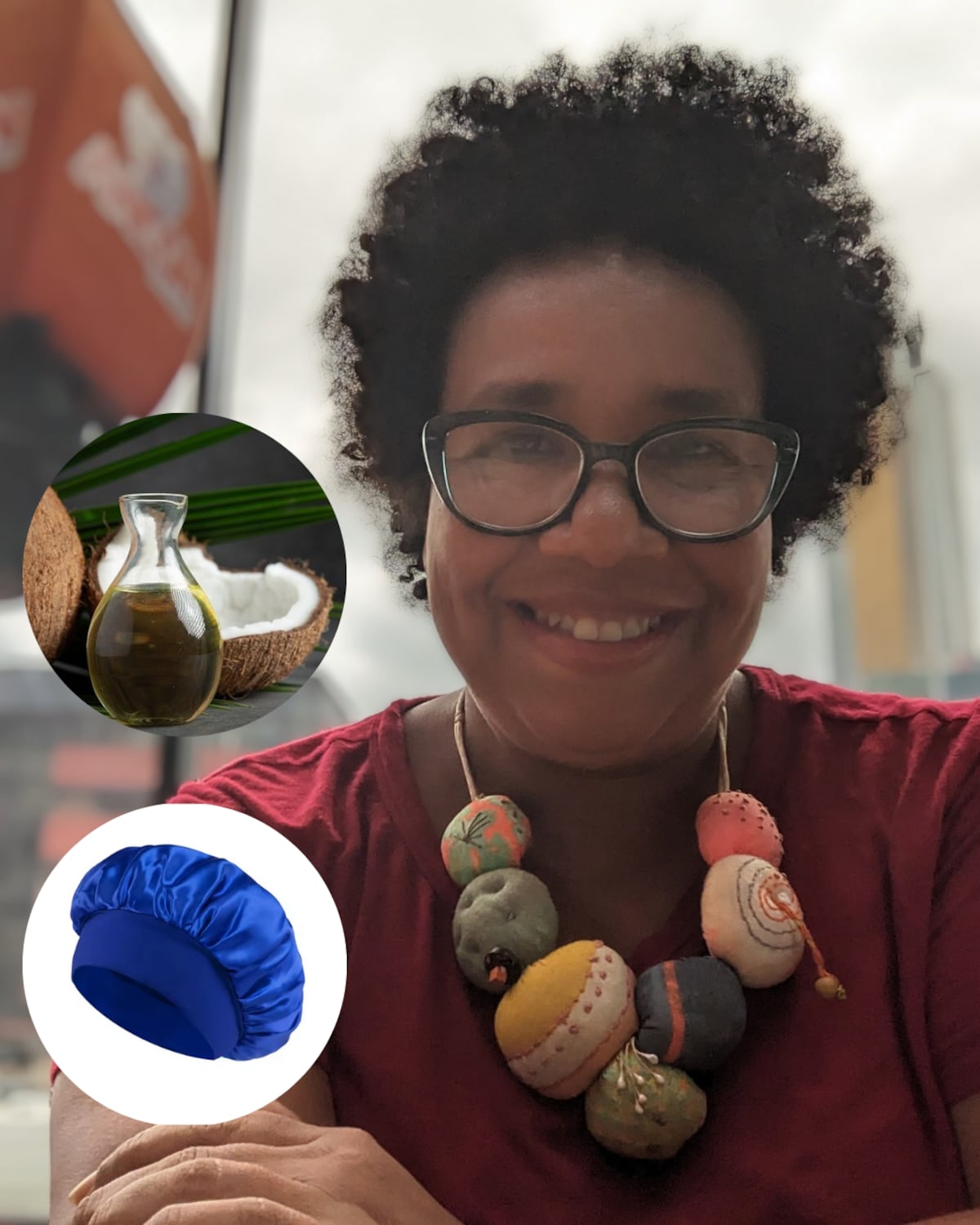 Rizadas Ellas: Estos son nuestros productos favoritos (actualmente) para cuidarlos