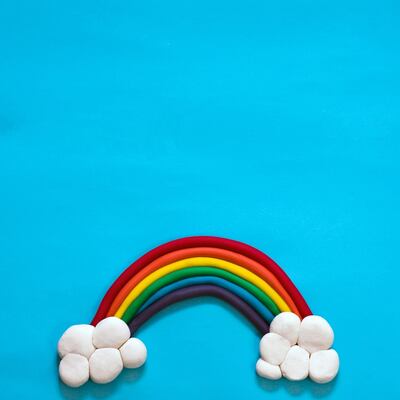 Buenos días, Tierra